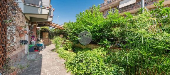 Apartamento de 3 dormitorios en Rome, Italy No. 338037 34