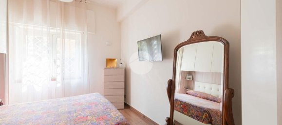 Apartamento de 3 dormitorios en Rome, Italy No. 338037 22