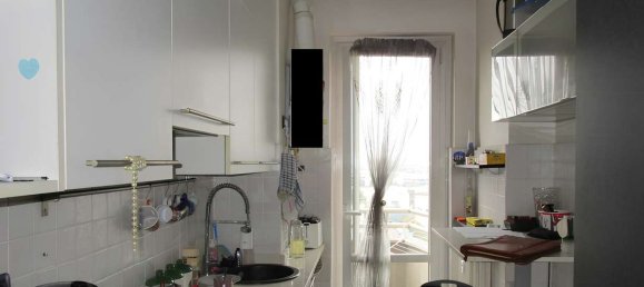 2غرفة شقة في Cologno Monzese, Italy رقم 331468 2