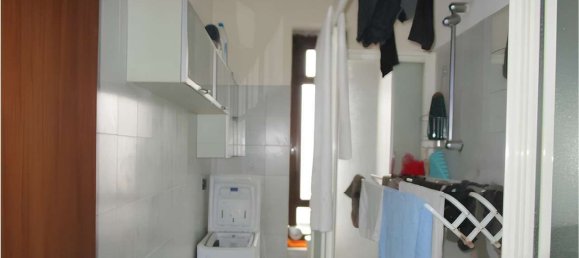 2غرفة شقة في Cologno Monzese, Italy رقم 331468 5