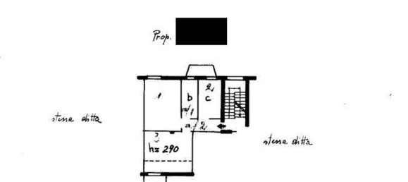 2غرفة شقة في Cologno Monzese, Italy رقم 331468 8