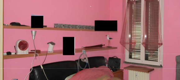 2غرفة شقة في Cologno Monzese, Italy رقم 331468 6