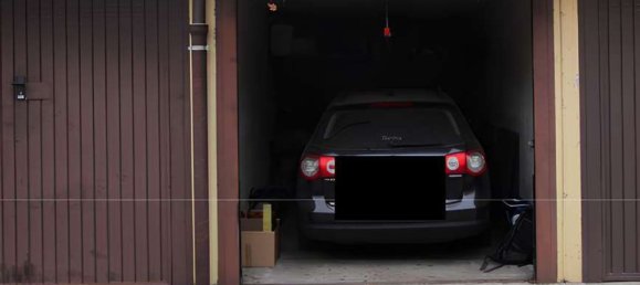 2غرفة شقة في Cologno Monzese, Italy رقم 331468 7