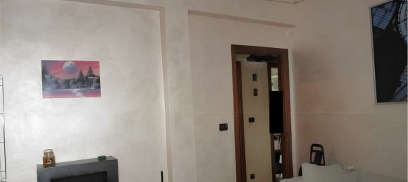 2غرفة شقة في Cologno Monzese, Italy رقم 331468 4