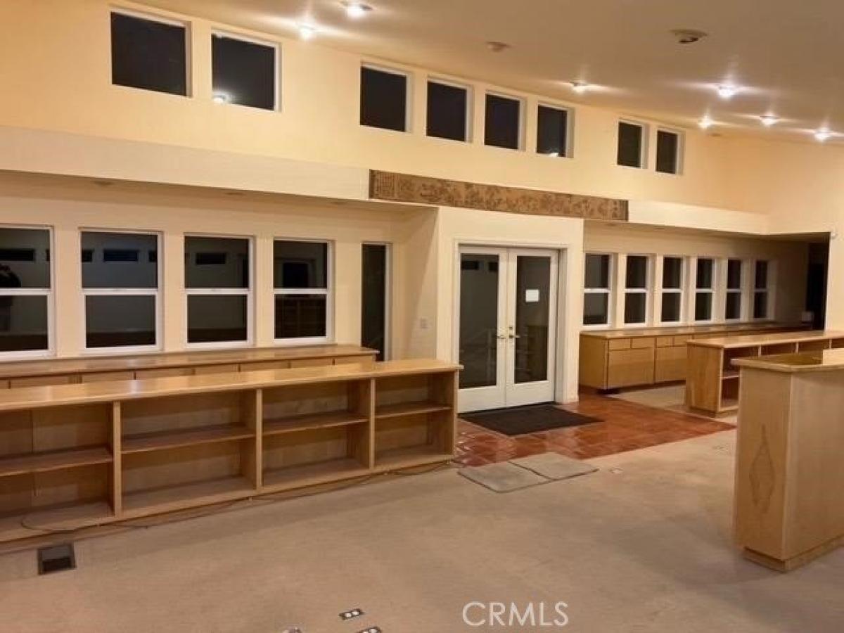 5 bedrooms House in Oregon House, USA No. 389452