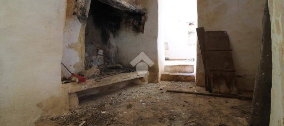 Studio in Ostuni, Italy No. 196333 10