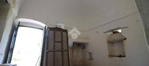 Studio in Ostuni, Italy No. 196333 7