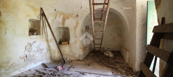 Studio in Ostuni, Italy No. 196333 12