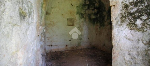 Studio in Ostuni, Italy No. 196333 14