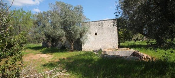 Studio in Ostuni, Italy No. 196333 23