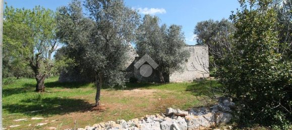 Studio in Ostuni, Italy No. 196333 22