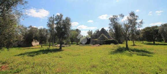Studio in Ostuni, Italy No. 196333 25