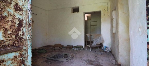 Studio in Ostuni, Italy No. 196333 5