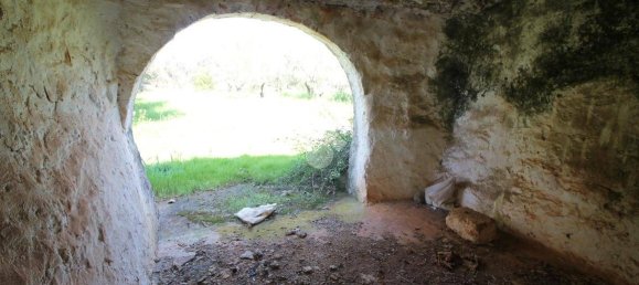 Studio in Ostuni, Italy No. 196333 20