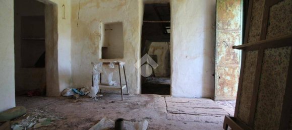 Studio in Ostuni, Italy No. 196333 9