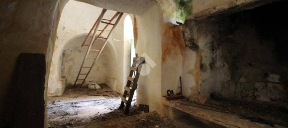 Studio in Ostuni, Italy No. 196333 11