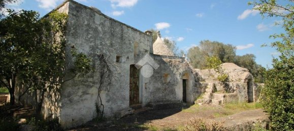 Studio in Ostuni, Italy No. 196333 31