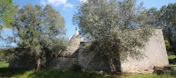 Studio in Ostuni, Italy No. 196333 24