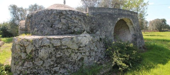 Studio in Ostuni, Italy No. 196333 17
