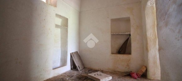 Studio in Ostuni, Italy No. 196333 6