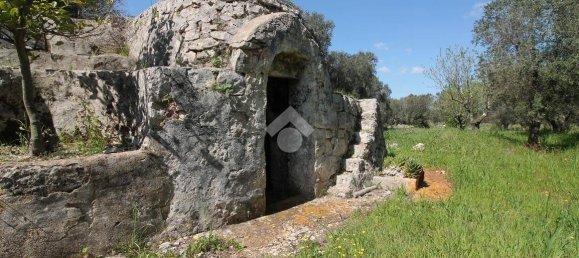 Studio in Ostuni, Italy No. 196333 13
