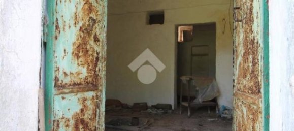 Studio in Ostuni, Italy No. 196333 3