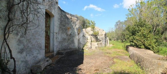 Studio in Ostuni, Italy No. 196333 2