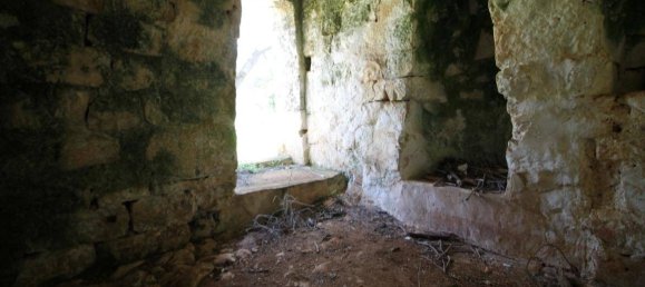 Studio in Ostuni, Italy No. 196333 15