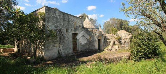 Studio in Ostuni, Italy No. 196333 28