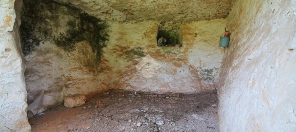 Studio in Ostuni, Italy No. 196333 19