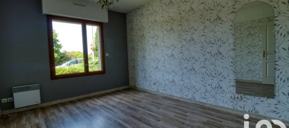 Apartamento T2 em Compiegne, France N.º 265202 5