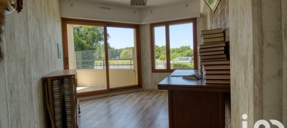 Apartamento T2 em Compiegne, France N.º 265202 6