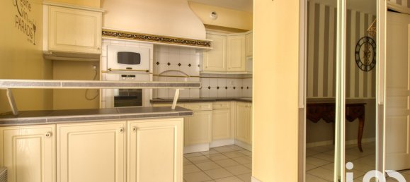 Apartamento T2 em Compiegne, France N.º 265202 3