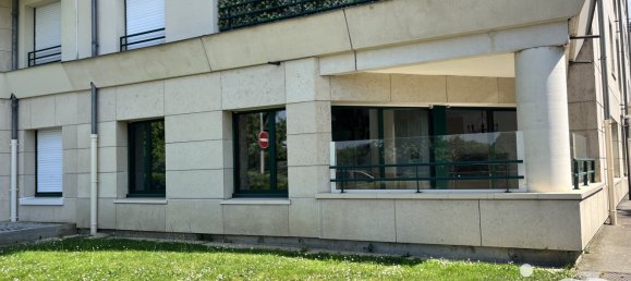 Apartamento T2 em Compiegne, France N.º 265202 8