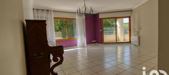 Apartamento T2 em Compiegne, France N.º 265202 2