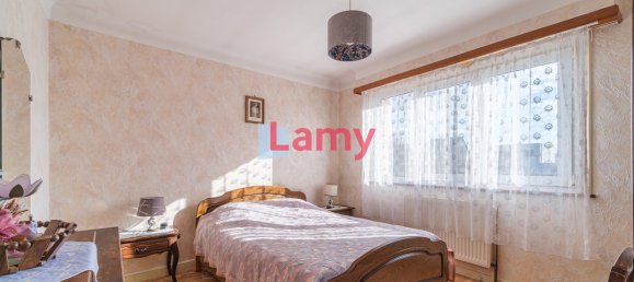 3 bedrooms House in Widensolen, France No. 73143 5