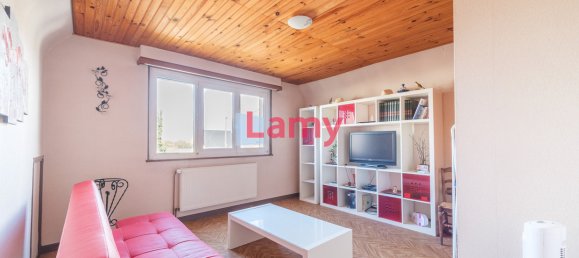 3 bedrooms House in Widensolen, France No. 73143 6