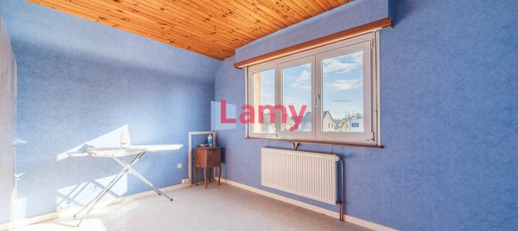 3 bedrooms House in Widensolen, France No. 73143 7