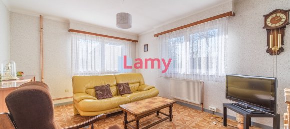 3 bedrooms House in Widensolen, France No. 73143 8