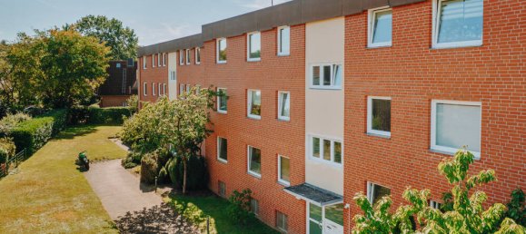 Studio in Lüneburg, Germany, Nr. 152364 4