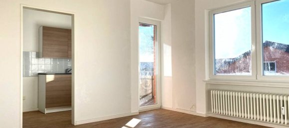 Studio in Lüneburg, Germany, Nr. 152364 2