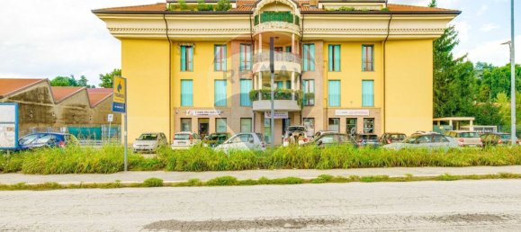 2 bedrooms Apartment in Cassano Magnago, Italy No. 327941 23