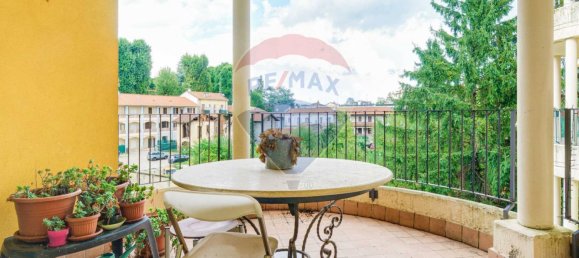 2 bedrooms Apartment in Cassano Magnago, Italy No. 327941 20