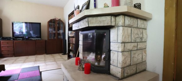 Adosado de 3 dormitorios en Barnim, Germany No. 276704 8