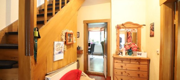 Adosado de 3 dormitorios en Barnim, Germany No. 276704 4