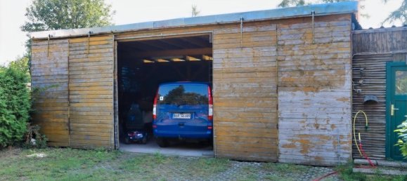 Adosado de 3 dormitorios en Barnim, Germany No. 276704 18