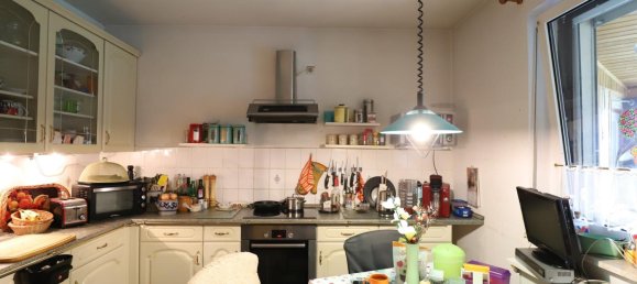 Adosado de 3 dormitorios en Barnim, Germany No. 276704 5