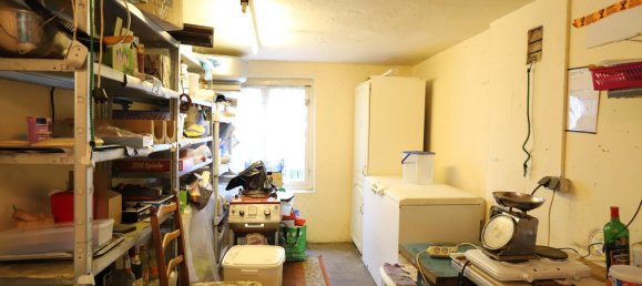 Adosado de 3 dormitorios en Barnim, Germany No. 276704 14