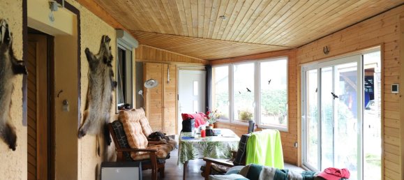 Adosado de 3 dormitorios en Barnim, Germany No. 276704 3