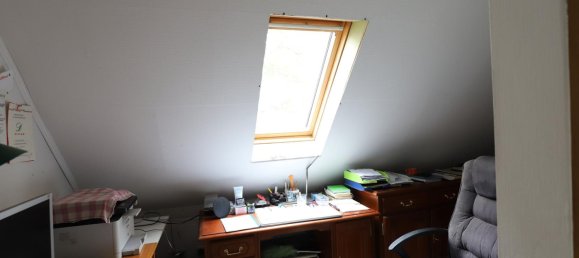 Adosado de 3 dormitorios en Barnim, Germany No. 276704 12